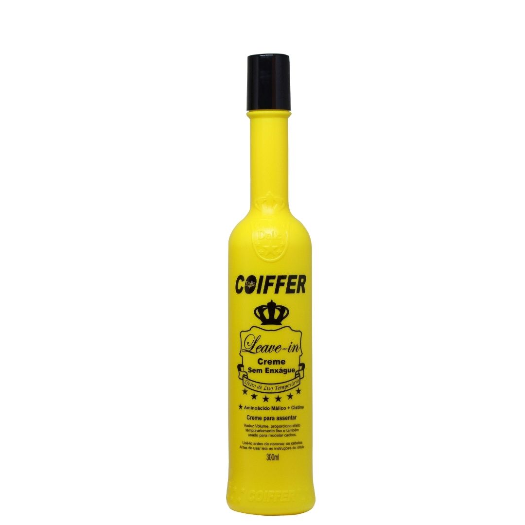 leave-in-amarelo-300-ml-coiffer-c-d-1183-coiffer